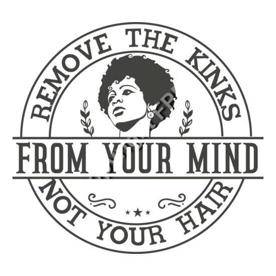 B6284 Remove the Kinks Thumbnail