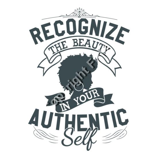 B6285 Authentic Self Thumbnail