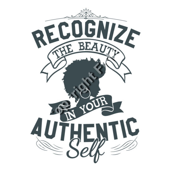 B6285 Authentic Self Thumbnail