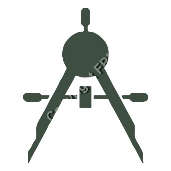 B6286 Compass Thumbnail