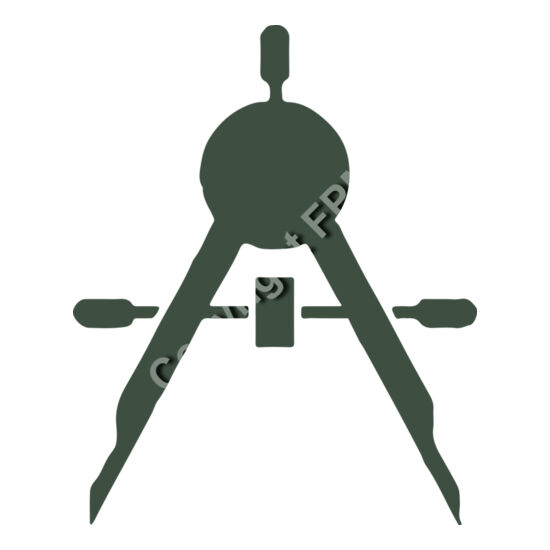 B6286 Compass Thumbnail