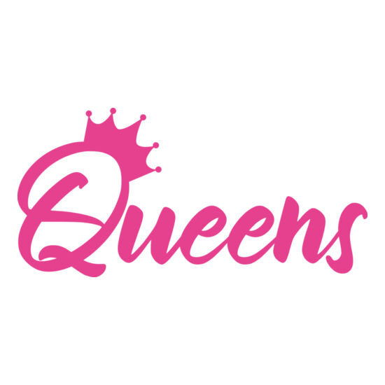 B6287 Queens Thumbnail