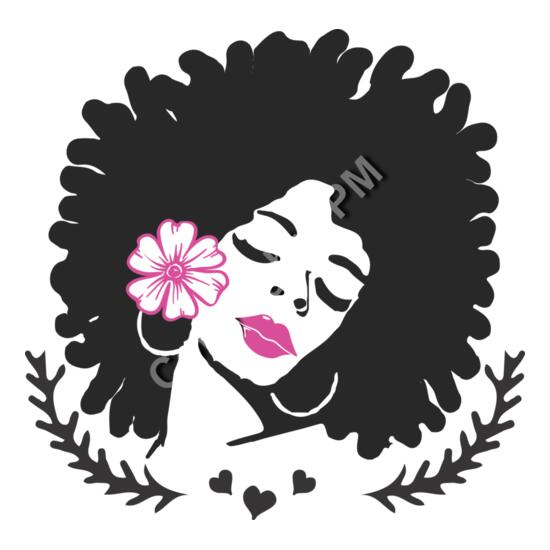 B6288 Woman Thumbnail