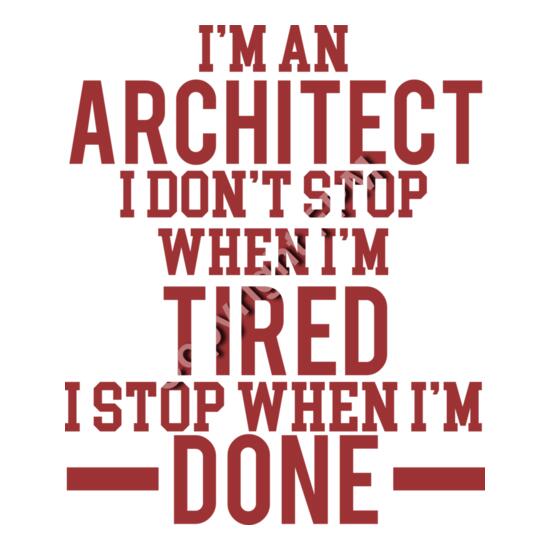 B6289 Architect Thumbnail