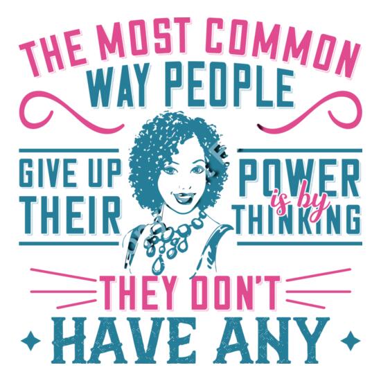 B6290 Power Thumbnail