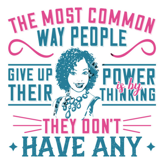 B6290 Power Thumbnail