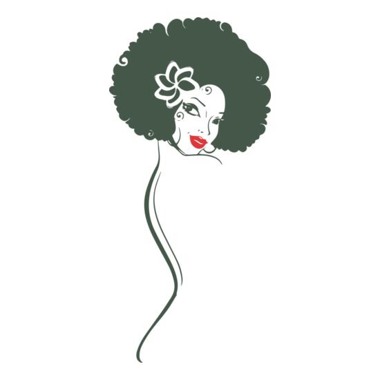 B6292 Woman Thumbnail