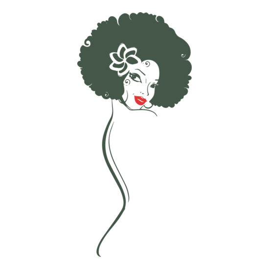 B6292 Woman Thumbnail