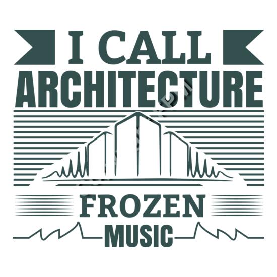 B6299 Architecture Thumbnail