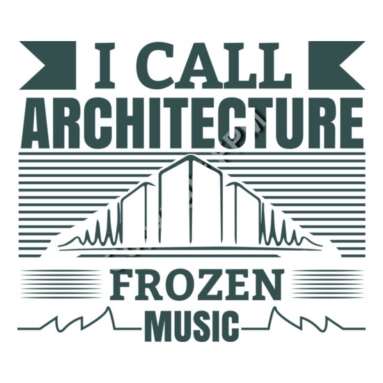 B6299 Architecture Thumbnail