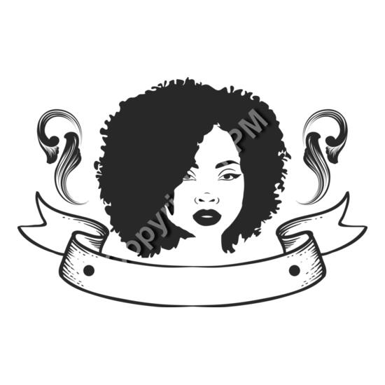 B6300 Woman Thumbnail