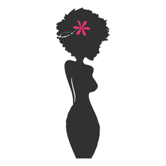 B6670 Woman Thumbnail