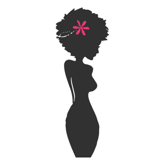 B6670 Woman Thumbnail