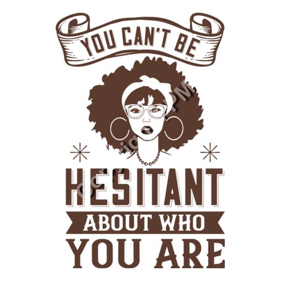 B7088 Hesitant Thumbnail