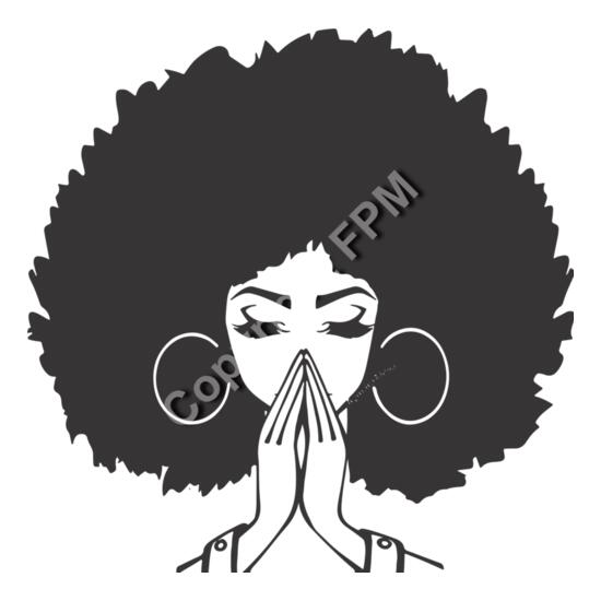 B7097 Woman Thumbnail