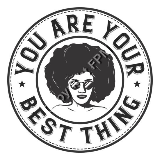 B7099 Best Thing Thumbnail