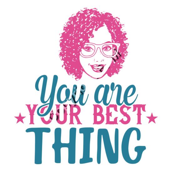 B7100 Best Thing Thumbnail