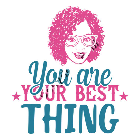 B7100 Best Thing Thumbnail