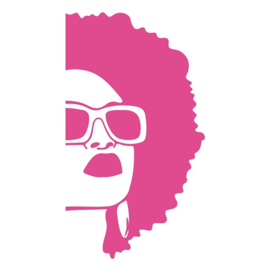 B7109 Woman Thumbnail