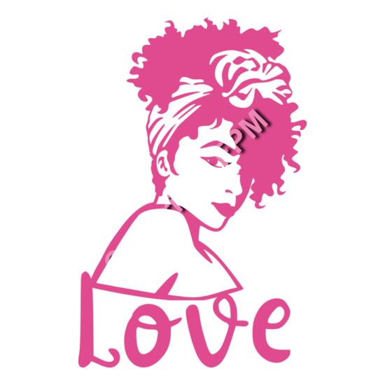 B7119 Woman Thumbnail