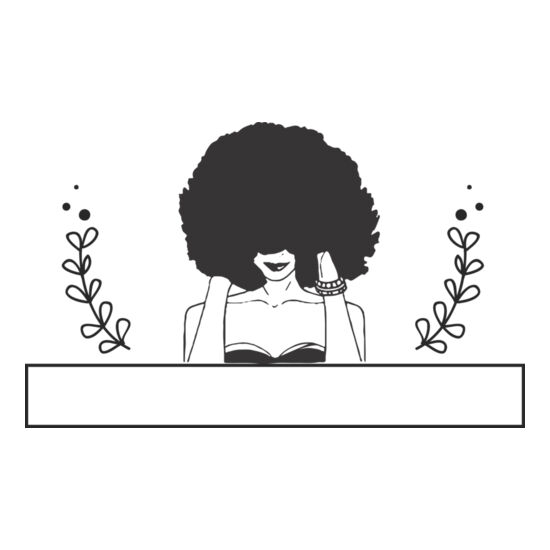 B7122 Woman Thumbnail