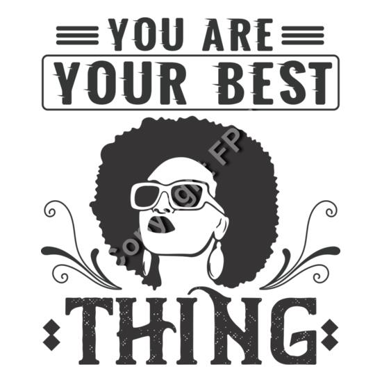 B7136 Best Thing Thumbnail