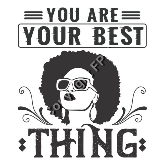 B7136 Best Thing Thumbnail