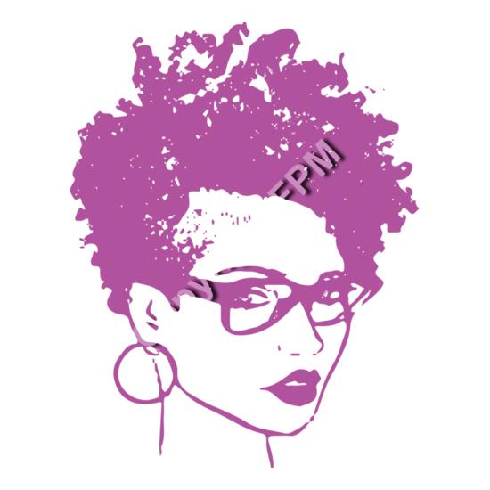 B7137 Woman Thumbnail