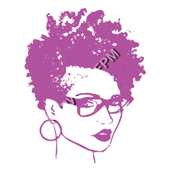 B7137 Woman Thumbnail