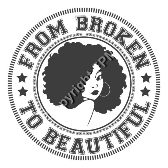 B7140 Beautiful Thumbnail