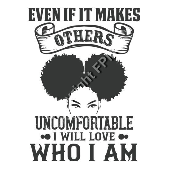 B7141 Even If Thumbnail