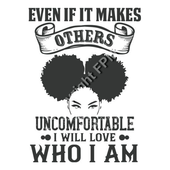 B7141 Even If Thumbnail