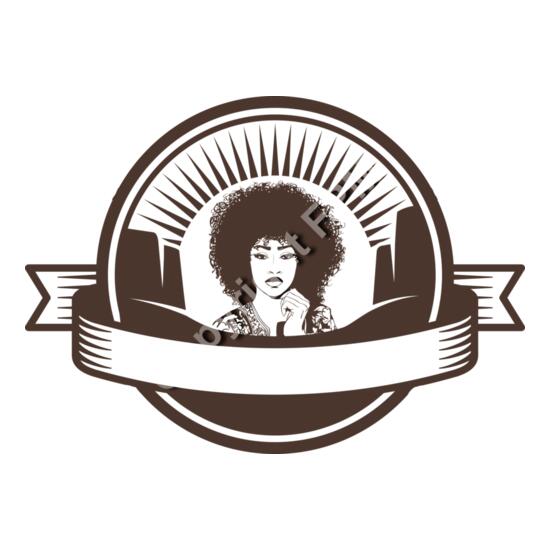 B7145 Woman Thumbnail