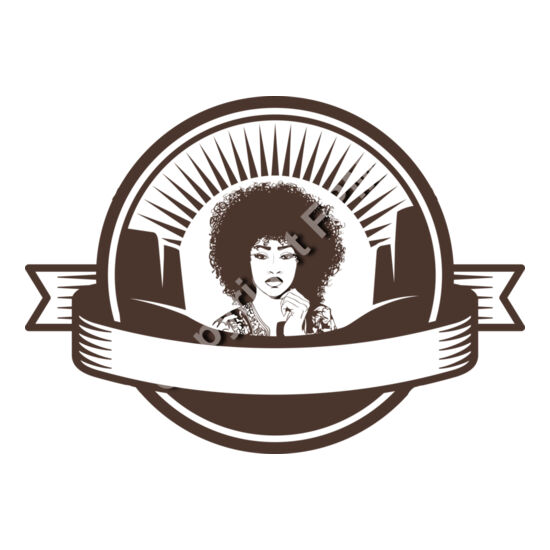 B7145 Woman Thumbnail