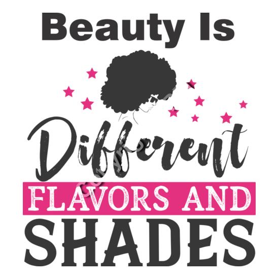 B7146 Beauty Thumbnail