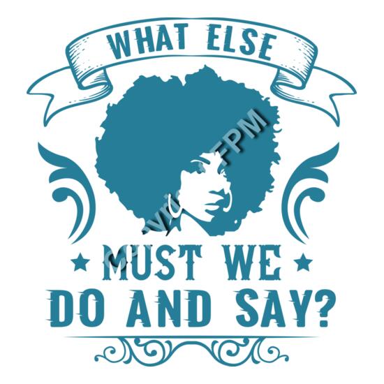 B7151 What Else Thumbnail