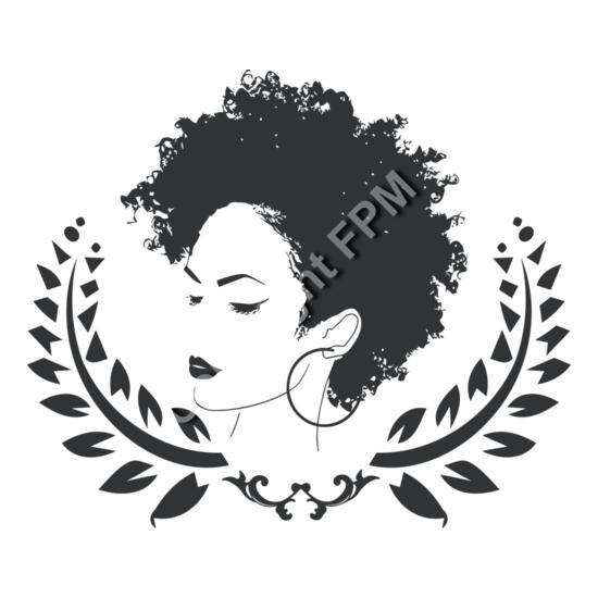 B7152 Woman Thumbnail