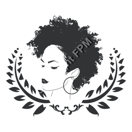 B7152 Woman Thumbnail