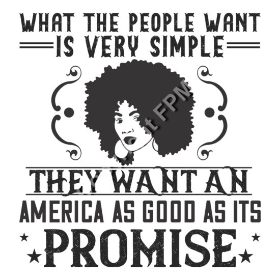 B7153 What People Want Thumbnail