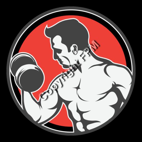 B6270 Fitness Thumbnail