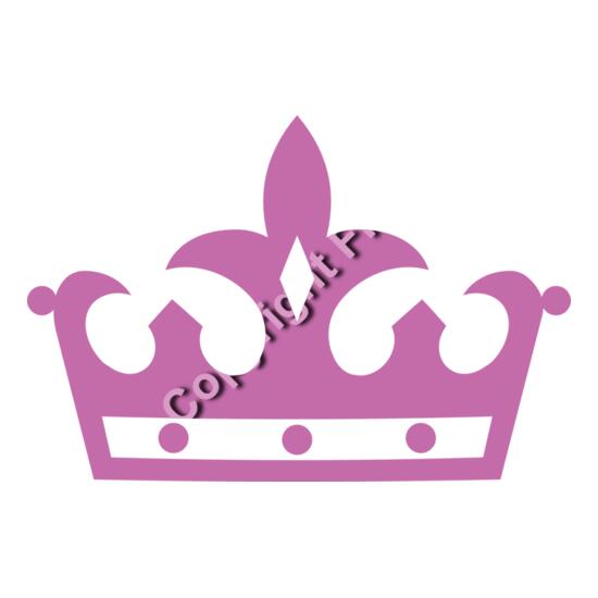 B7039 Crown Thumbnail