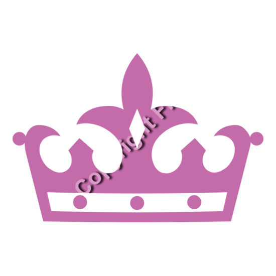 B7039 Crown Thumbnail