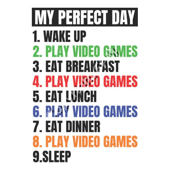 B7046 Video Games Thumbnail