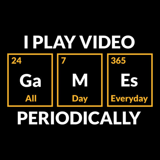 B7048 Periodically Thumbnail