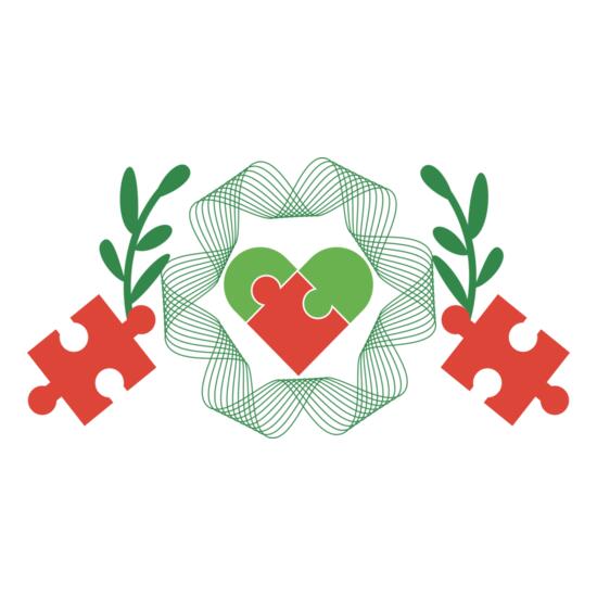 B7051 Autism Thumbnail