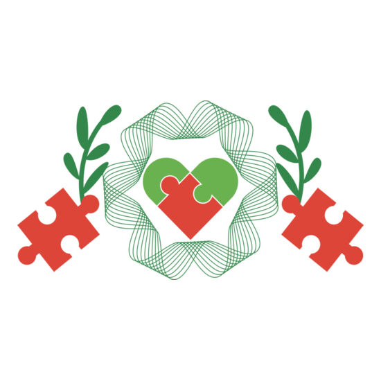 B7051 Autism Thumbnail