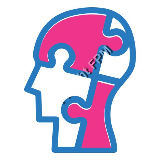 B7054 Autism Thumbnail