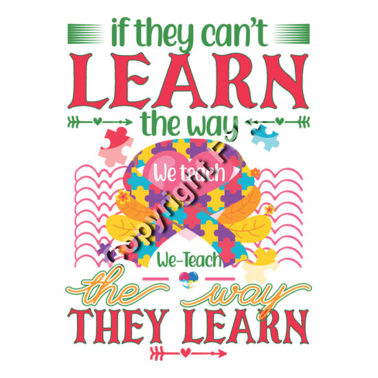 B7055 Learn Thumbnail