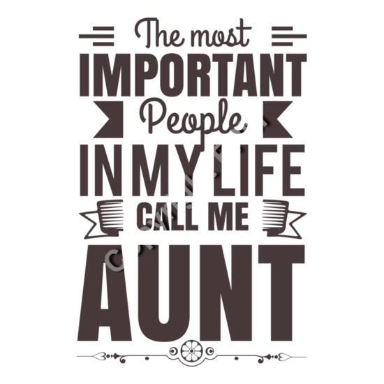 B7057 Aunt Thumbnail