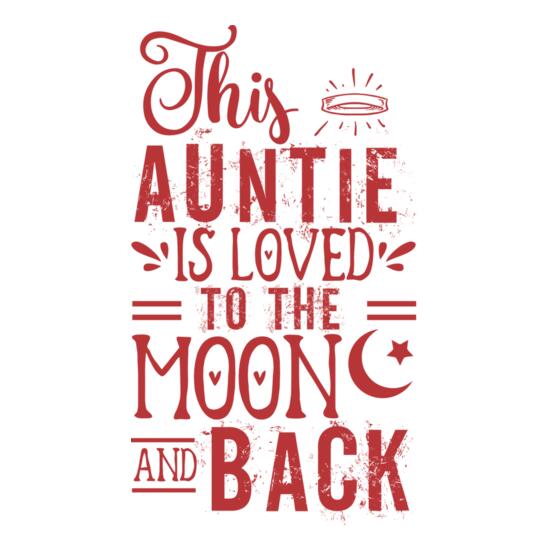 B7059 Moon and Back Thumbnail